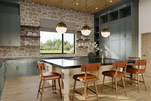 6832 Rabbit Brush Ct, Reno, NV 89511 - Photo 1