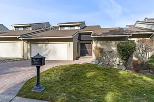2630 Rockview Dr, Reno, NV 89519 - Photo 1
