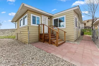 384 Loster Way, Sun Valley, NV 89433 - Photo 1