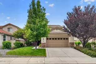 10855 Pebble Hill Dr, Reno, NV 89521 - Photo 1