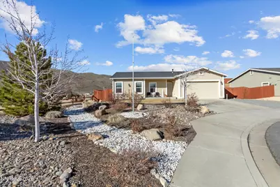 18579 Outpost Court, Reno, NV 89508 - Photo 1