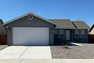 1380 Tommy Trail, Fallon, NV 89406 - Photo 1