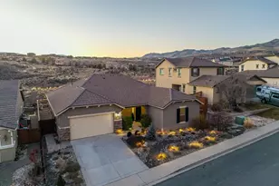 1655 Scott Valley Rd, Reno, NV 89523 - Photo 1