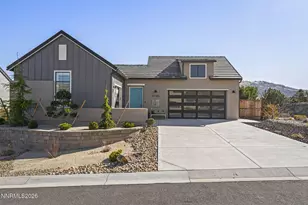 8726 Larkhaven Ct, Reno, NV 89523 - Photo 1