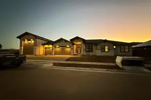 1590 Deseret Dr, Minden, NV 89423 - Photo 1