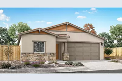 4330 White Feather Way, Sparks, NV 89436 - Photo 1