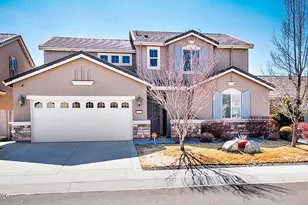 2082 Whitecliff Dr, Reno, NV 89521 - Photo 1