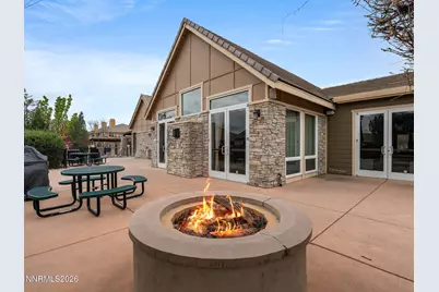 596 Costa Azul Drive, Sparks, NV 89436 - Photo 1