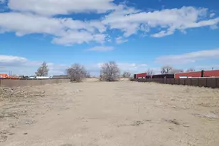 601 Windmill Dr, Fallon, NV 89406 - Photo 1
