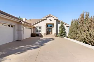 10129 Indian Ridge Dr, Reno, NV 89511 - Photo 1