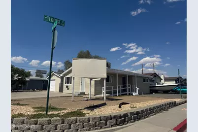 795 Louise Street, Reno, NV 89502 - Photo 1