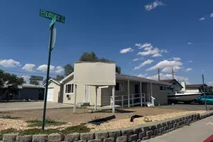 795 Louise St, Reno, NV 89502 - Photo 1