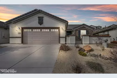 865 Larrimore Trail, Reno, NV 89523 - Photo 1