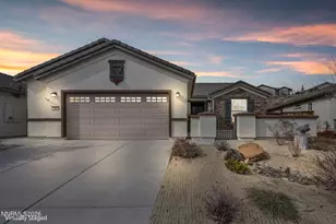 865 Larrimore Trl, Reno, NV 89523 - Photo 1