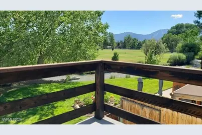 1051 Riverview Drive, Gardnerville, NV 89460 - Photo 1