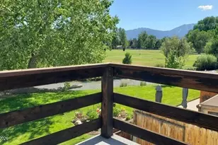 1051 Riverview Dr, Gardnerville, NV 89460 - Photo 1