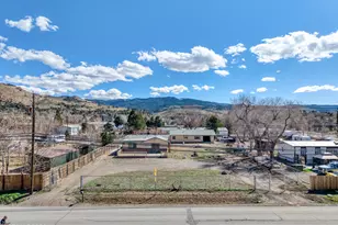15470 Kivett Ln, Reno, NV 89521 - Photo 1