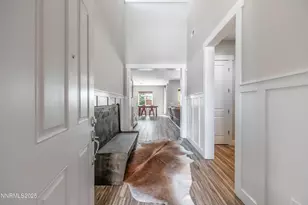 3150 Show Jumper Ln, Reno, NV 89521 - Photo 1