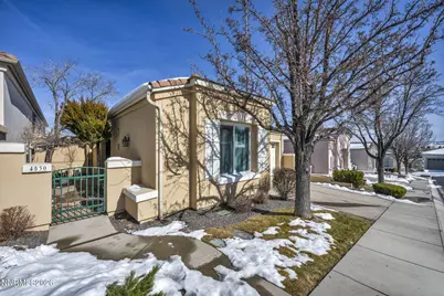 4530 Tosco Drive, Reno, NV 89509 - Photo 1