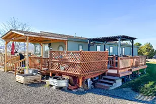 3565 E Commander Dr, Winnemucca, NV 89445 - Photo 1