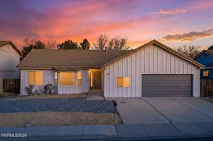 4804 Pinesprings Dr, Reno, NV 89509 - Photo 1