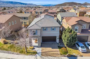 2085 Black Sand Dr, Reno, NV 89521 - Photo 1