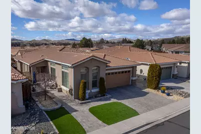 1759 Veneto Drive, Sparks, NV 89434 - Photo 1
