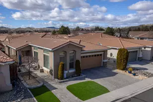 1759 Veneto Dr, Sparks, NV 89434 - Photo 1