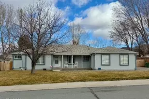 4131 2 Rock Dr, Winnemucca, NV 89445 - Photo 1