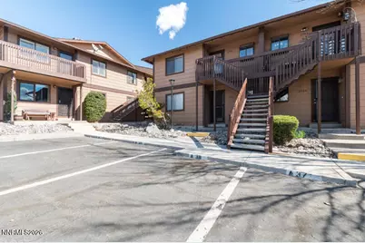 2990 Tierra Verde W, Reno, NV 89512 - Photo 1