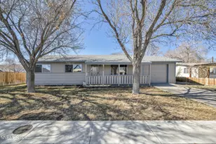 650 Mc Lean St, Fallon, NV 89406 - Photo 1