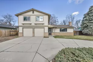 2965 Santa Ana Dr, Reno, NV 89502 - Photo 1
