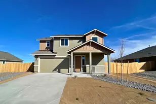 3451 Payton Wy, Fernley, NV 89408 - Photo 1