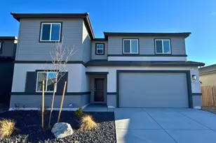 4365 Painted Cloud Wy, Sparks, NV 89436 - Photo 1