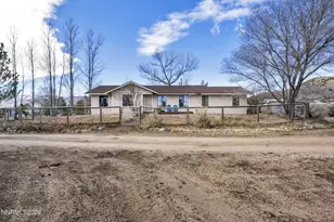 55 Buckboard Cir, Reno, NV 89508 - Photo 1
