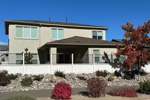 5545 Western Rider Trl, Reno, NV 89511 - Photo 1