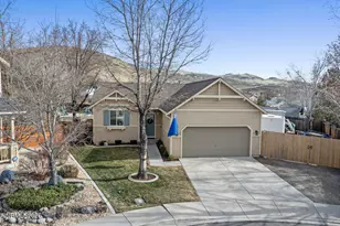 4154 Pillary Ct, Sparks, NV 89436 - Photo 1