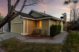 5846 Walnut Creek Rd, Reno, NV 89523 - Photo 1