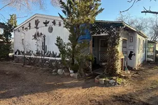 347 Short Ave, Sun Valley, NV 89433 - Photo 1