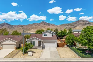 187 Dayton Village Pkwy, Dayton, NV 89403 - Photo 1