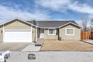 2530 Birch Ln, Fallon, NV 89406 - Photo 1