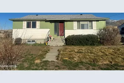 6455 S Solar Drive, Winnemucca, NV 89445 - Photo 1