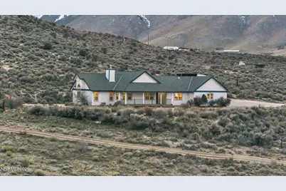 45 Arabian Way, Reno, NV 89508 - Photo 1