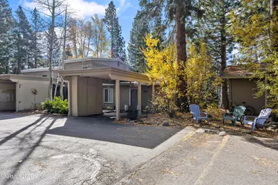 810 Alder Avenue #71, Incline Village, NV 89451 - Photo 1