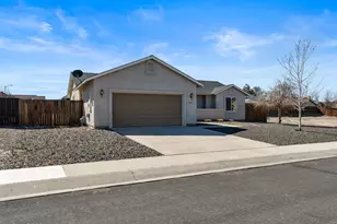 400 Bens Way, Fernley, NV 89408 - Photo 1