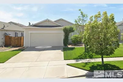 7724 Tulear Street, Reno, NV 89506 - Photo 1