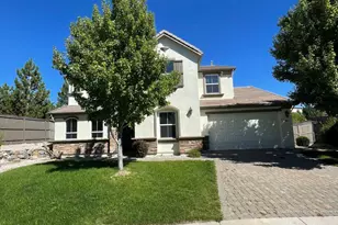 3660 Sienna Pointe Ct, Reno, NV 89512 - Photo 1
