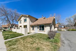 14 Condor Cir, Carson City, NV 89701 - Photo 1