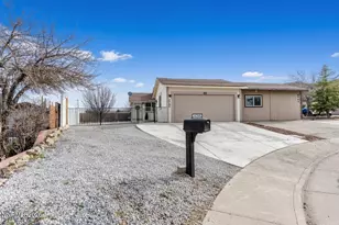 6764 Honeysuckle Ct, Reno, NV 89506 - Photo 1