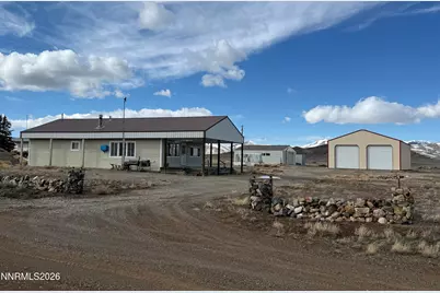 321 Silver Avenue #C/3, Elko, NV 89801 - Photo 1